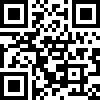 https://khabaronline.ir/xktvm