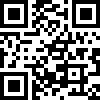 https://khabaronline.ir/x4g3G