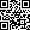 https://khabaronline.ir/xhVcH