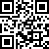 https://khabaronline.ir/x4RN5