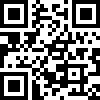 https://khabaronline.ir/x4Stq