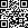 https://khabaronline.ir/xhv6G