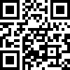 https://khabaronline.ir/xmLy6