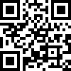 https://khabaronline.ir/x8dHz