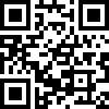 https://khabaronline.ir/x7MhH
