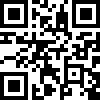 https://khabaronline.ir/x4MFQ