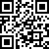 https://khabaronline.ir/x6T5d