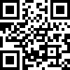 https://khabaronline.ir/xgwW8