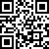 https://khabaronline.ir/xpLyr