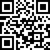 https://khabaronline.ir/xkRpc