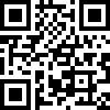 https://khabaronline.ir/x6xNF