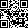 https://khabaronline.ir/xgVPC