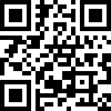 https://khabaronline.ir/xhDXT