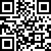 https://khabaronline.ir/x8zfQ