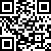 https://khabaronline.ir/x3H3Y