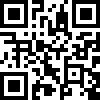 https://khabaronline.ir/xmqMK