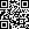 https://khabaronline.ir/xfGhR