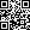 https://khabaronline.ir/xpQYj