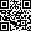 https://khabaronline.ir/x3Hnn