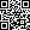 https://khabaronline.ir/xhfR9