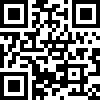 https://khabaronline.ir/xhH7X