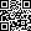 https://khabaronline.ir/xgrs3