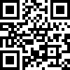 https://khabaronline.ir/xhtb7
