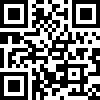 https://khabaronline.ir/xpzQ5