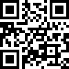 https://khabaronline.ir/xmsDV