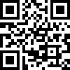 https://khabaronline.ir/x8YBr