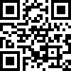 https://khabaronline.ir/xk584