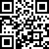 https://khabaronline.ir/xqdqk