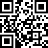 https://khabaronline.ir/x5GWX