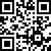 https://khabaronline.ir/xq5Fh