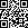 https://khabaronline.ir/xfWBr