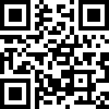 https://khabaronline.ir/x37tq