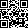 https://khabaronline.ir/x8SrC