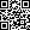 https://khabaronline.ir/xk5hp