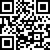 https://khabaronline.ir/xnJnf