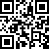 https://khabaronline.ir/xmGBZ