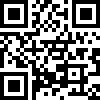 https://khabaronline.ir/xmxZx