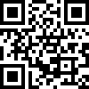 https://khabaronline.ir/xhfS2