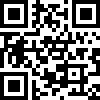 https://khabaronline.ir/xkJdP