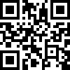 https://khabaronline.ir/xgzdm