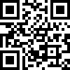 https://khabaronline.ir/xfT8K