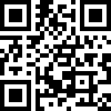 https://khabaronline.ir/xdjwT