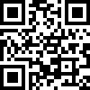 https://khabaronline.ir/xgP3X