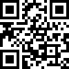https://khabaronline.ir/xj5ht