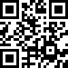 https://khabaronline.ir/xdLcH