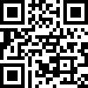 https://khabaronline.ir/xmnzB